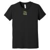 Youth Jersey Short Sleeve Tee Thumbnail