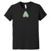 Youth Jersey Short Sleeve Tee Thumbnail