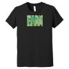Youth Jersey Short Sleeve Tee Thumbnail