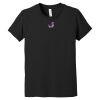 Youth Jersey Short Sleeve Tee Thumbnail