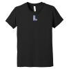 Youth Jersey Short Sleeve Tee Thumbnail