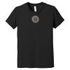 Youth Jersey Short Sleeve Tee Thumbnail