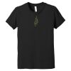 Youth Jersey Short Sleeve Tee Thumbnail