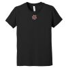 Youth Jersey Short Sleeve Tee Thumbnail