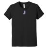 Youth Jersey Short Sleeve Tee Thumbnail