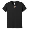 Youth Jersey Short Sleeve Tee Thumbnail