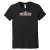 Youth Jersey Short Sleeve Tee Thumbnail