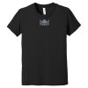 Youth Jersey Short Sleeve Tee Thumbnail
