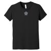 Youth Jersey Short Sleeve Tee Thumbnail