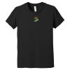 Youth Jersey Short Sleeve Tee Thumbnail