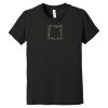 Youth Jersey Short Sleeve Tee Thumbnail