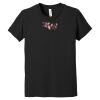 Youth Jersey Short Sleeve Tee Thumbnail
