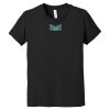 Youth Jersey Short Sleeve Tee Thumbnail