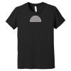 Youth Jersey Short Sleeve Tee Thumbnail