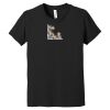 Youth Jersey Short Sleeve Tee Thumbnail