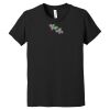 Youth Jersey Short Sleeve Tee Thumbnail