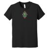 Youth Jersey Short Sleeve Tee Thumbnail