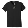 Youth Jersey Short Sleeve Tee Thumbnail