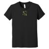 Youth Jersey Short Sleeve Tee Thumbnail