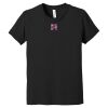Youth Jersey Short Sleeve Tee Thumbnail