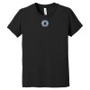 Youth Jersey Short Sleeve Tee Thumbnail