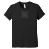 Youth Jersey Short Sleeve Tee Thumbnail