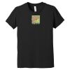 Youth Jersey Short Sleeve Tee Thumbnail