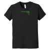 Youth Jersey Short Sleeve Tee Thumbnail