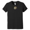 Youth Jersey Short Sleeve Tee Thumbnail