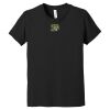 Youth Jersey Short Sleeve Tee Thumbnail