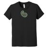 Youth Jersey Short Sleeve Tee Thumbnail