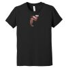 Youth Jersey Short Sleeve Tee Thumbnail