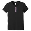 Youth Jersey Short Sleeve Tee Thumbnail
