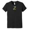 Youth Jersey Short Sleeve Tee Thumbnail
