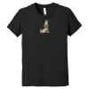 Youth Jersey Short Sleeve Tee Thumbnail