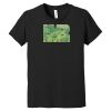 Youth Jersey Short Sleeve Tee Thumbnail