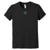 Youth Jersey Short Sleeve Tee Thumbnail