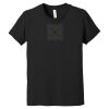 Youth Jersey Short Sleeve Tee Thumbnail