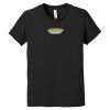 Youth Jersey Short Sleeve Tee Thumbnail