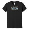 Youth Jersey Short Sleeve Tee Thumbnail