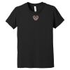 Youth Jersey Short Sleeve Tee Thumbnail
