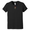 Youth Jersey Short Sleeve Tee Thumbnail