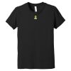 Youth Jersey Short Sleeve Tee Thumbnail