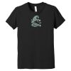 Youth Jersey Short Sleeve Tee Thumbnail