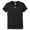 Youth Jersey Short Sleeve Tee Thumbnail