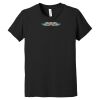 Youth Jersey Short Sleeve Tee Thumbnail
