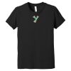 Youth Jersey Short Sleeve Tee Thumbnail