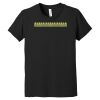 Youth Jersey Short Sleeve Tee Thumbnail
