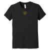 Youth Jersey Short Sleeve Tee Thumbnail