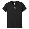 Youth Jersey Short Sleeve Tee Thumbnail